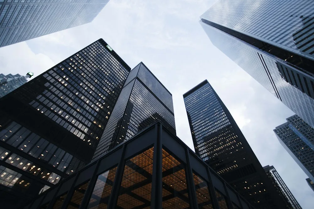 Commercial Property in Sialkot