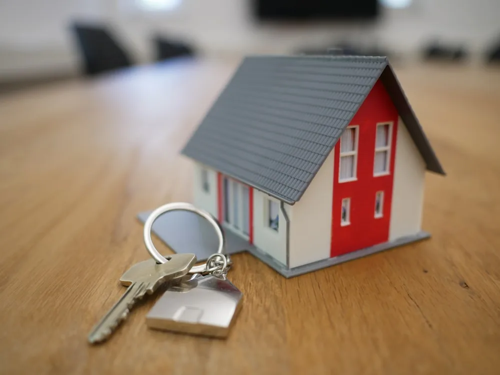 Investment Property in Sialkot