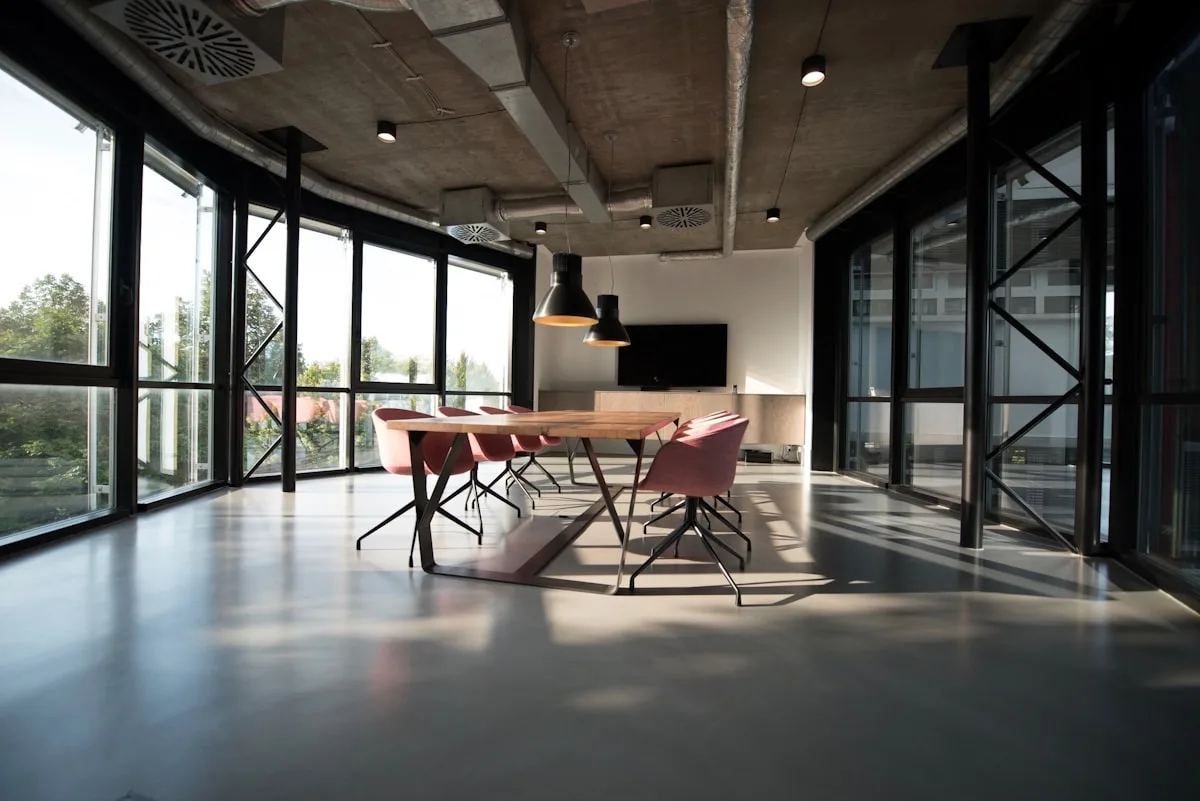 Office Space in Sialkot